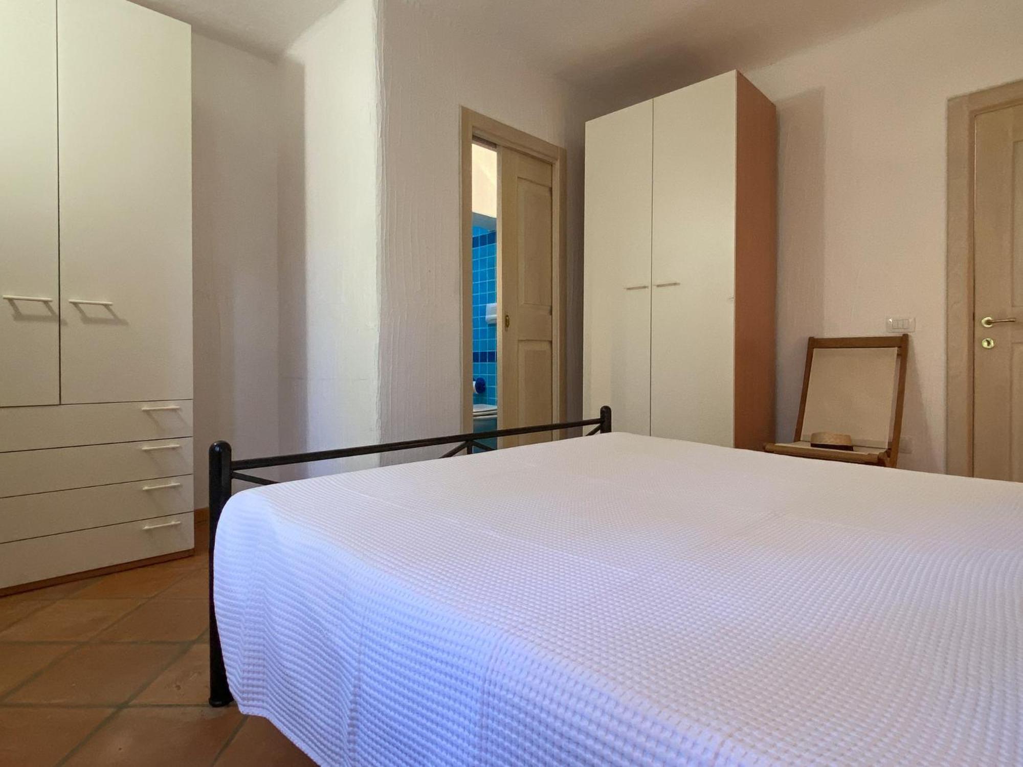 Belli 5, Centralissimo E Comodo Porto Rotondo Exterior foto