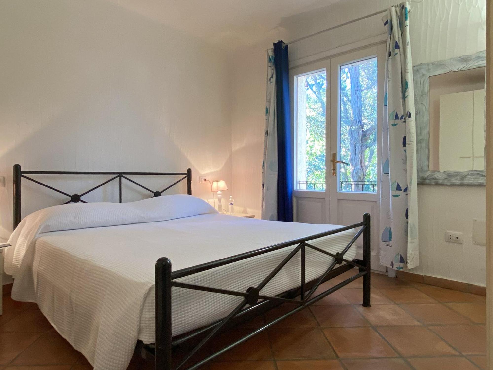 Belli 5, Centralissimo E Comodo Porto Rotondo Exterior foto
